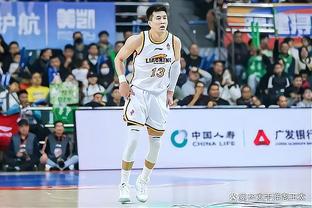 贝蒂斯1-1皇马全场数据：射门14-12，射正6-2，错失机会2-0